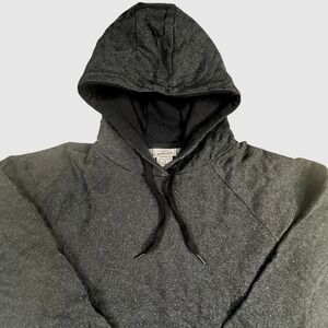 NWOT Ariat Womens Medium Animal Instincts Crew‎ Sweatshirt Hoodie Black Glitter